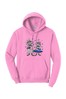 Candy Pink