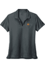Anthracite