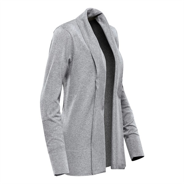 Women's Soho Cardigan for