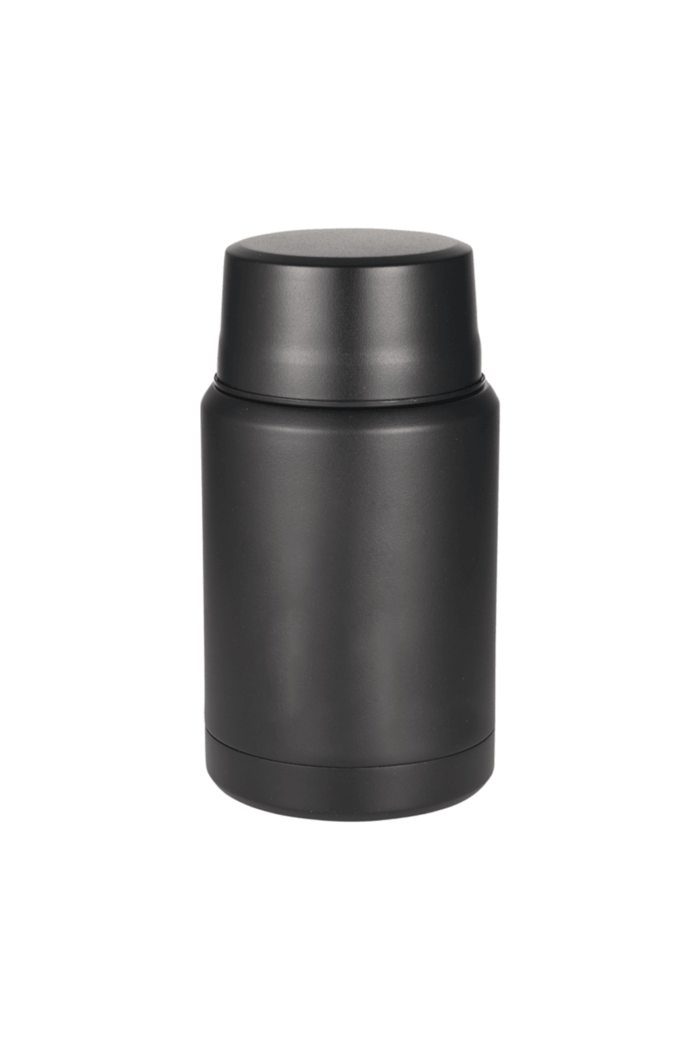 Arctic Zone Titan Copper Insulated Food Storage for
