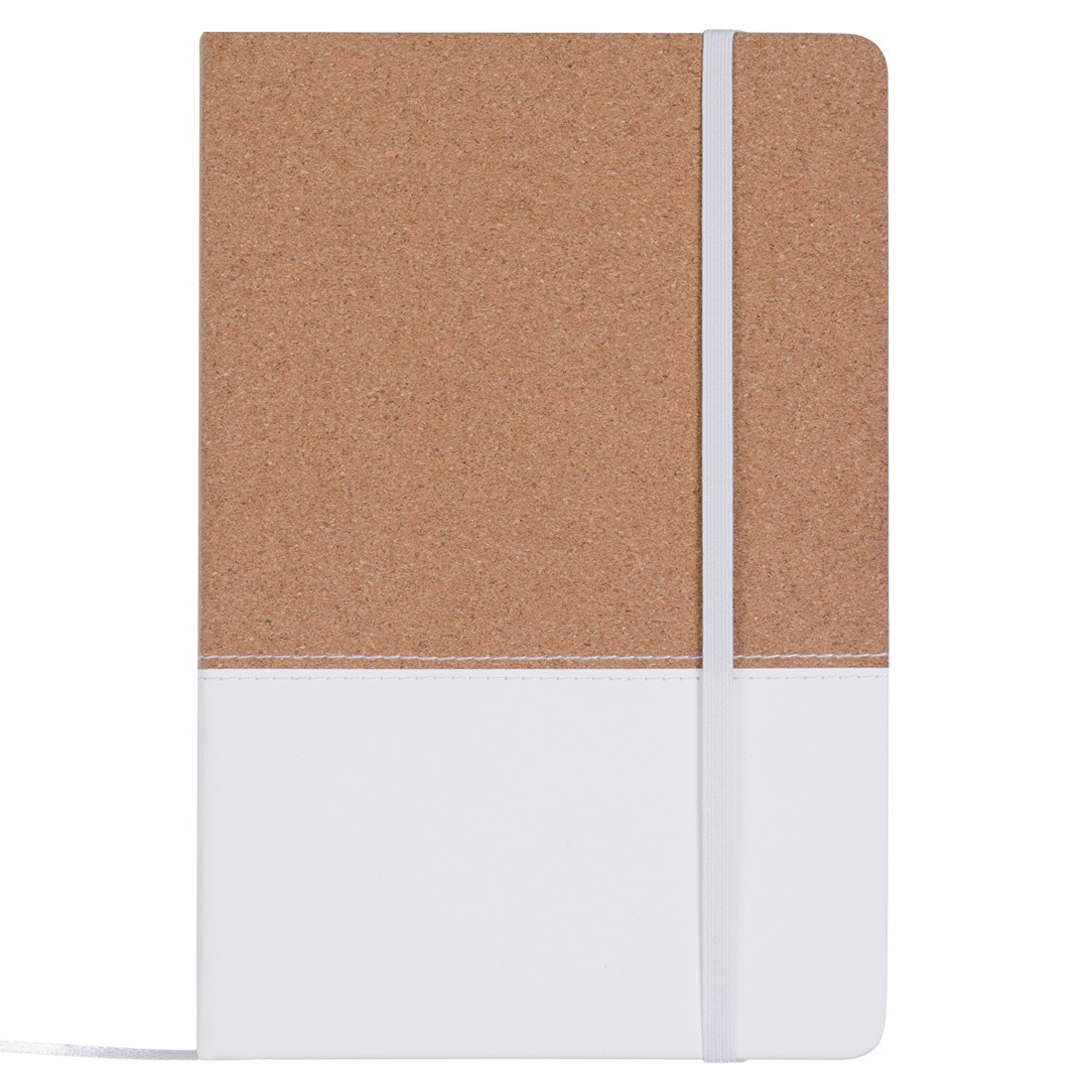 BOOBER Notebook for