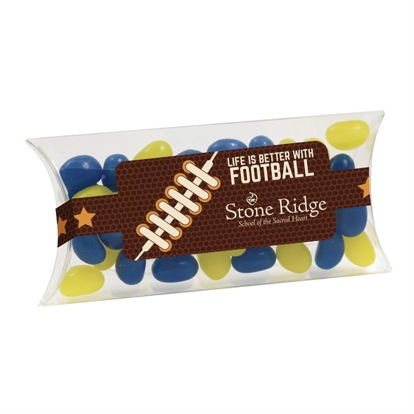 Playoff Pillow Pack for