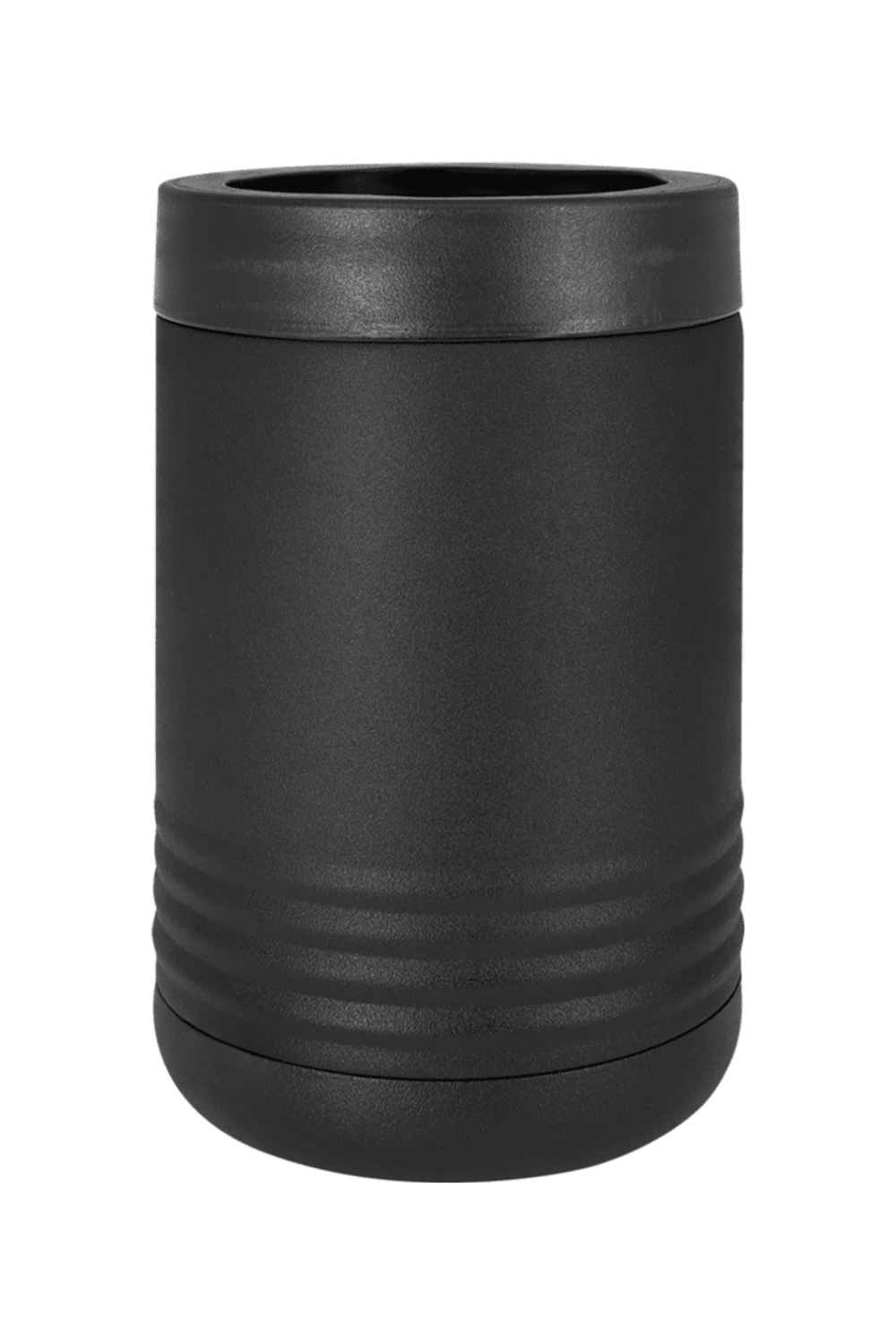 Stainless Steel Vacuum Insulated Beverage Holder for