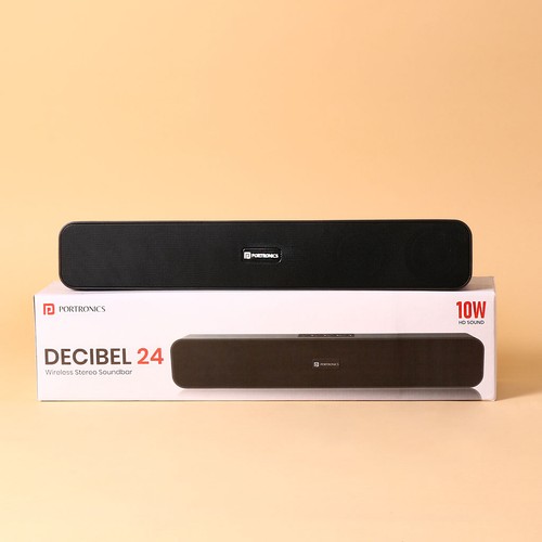 Essential Gadgets Gift Box for