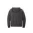 Charcoal Heather