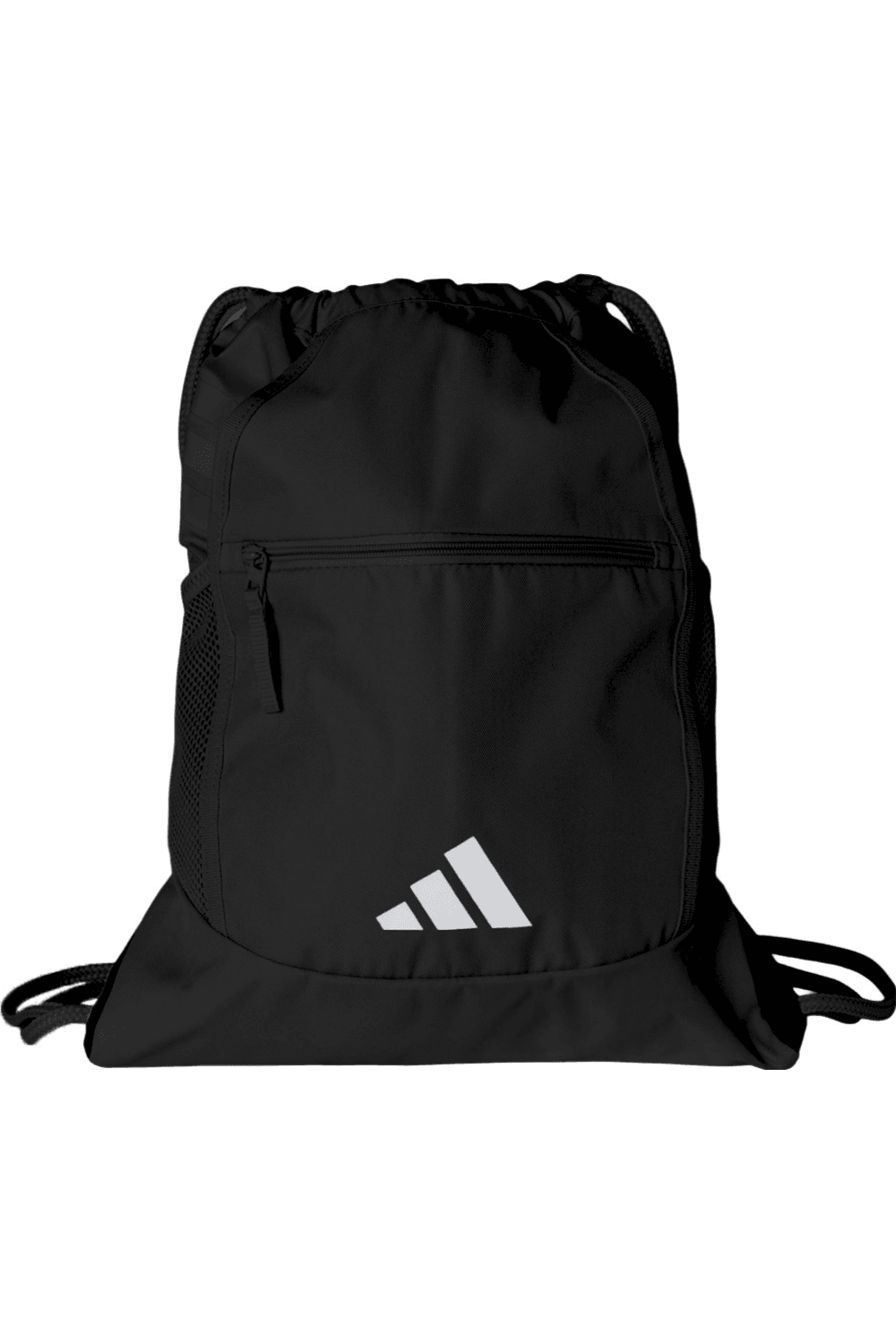Adidas Stadium Sackpack for