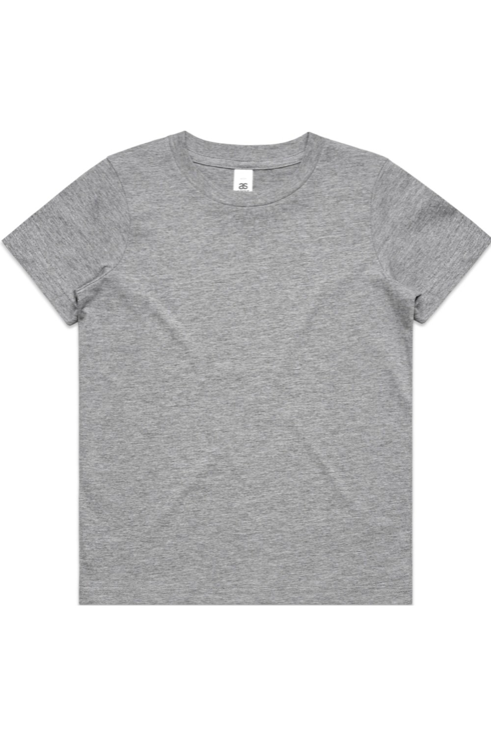 AS Colour Kids Staple Tee for