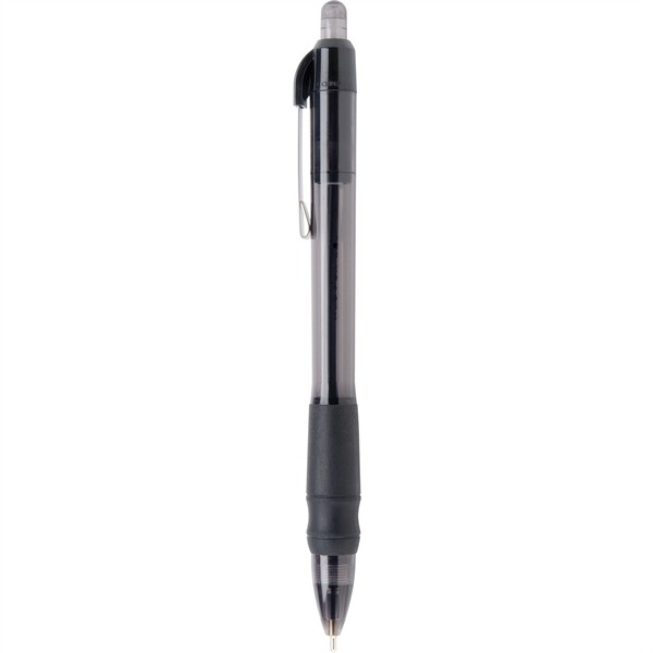 MaxGlide Click™ Corporate Pen for