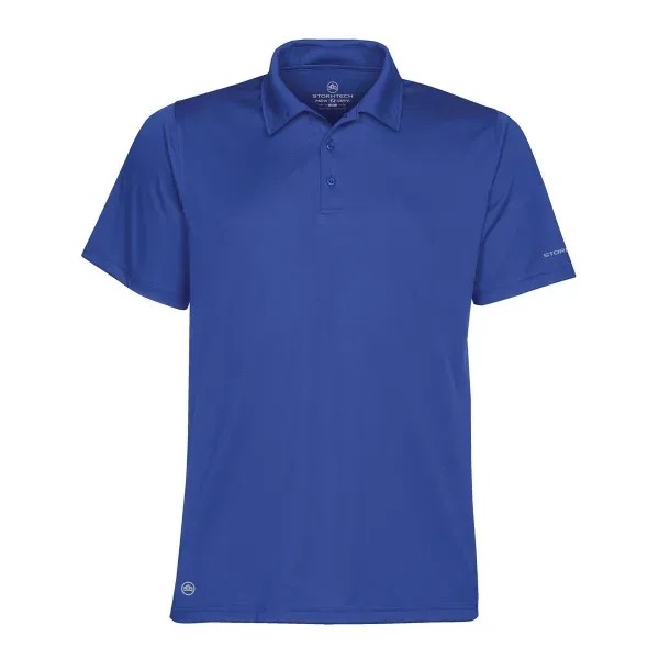 Men's Apollo H2X-DRY Polo for