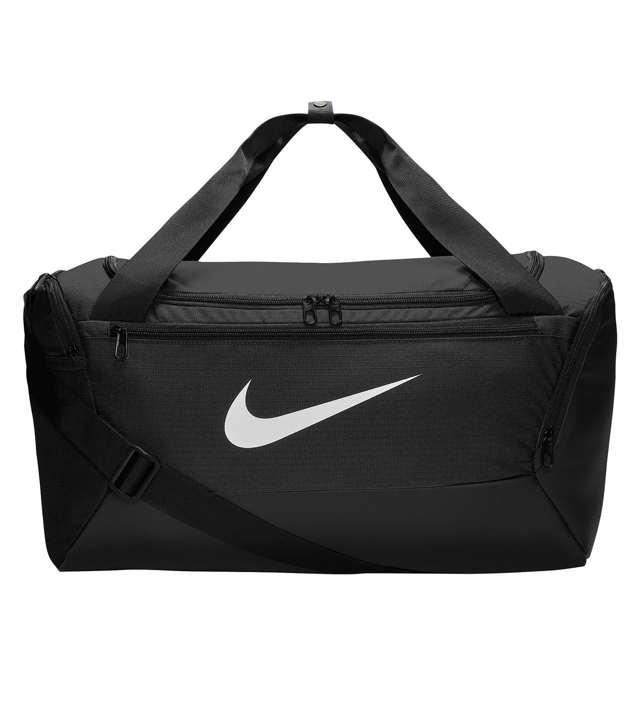 Nike Brasilia Small Duffle Bag for