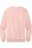 Rosewater Pink