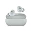 Medium Gray - Cool Gray 7
