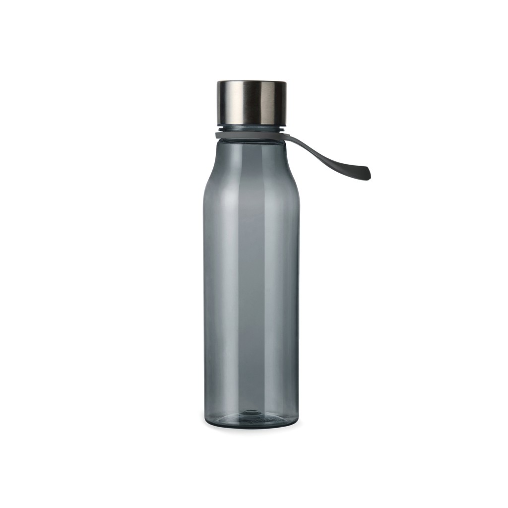 VINGA Lean Tritan Water Bottle 600ML for