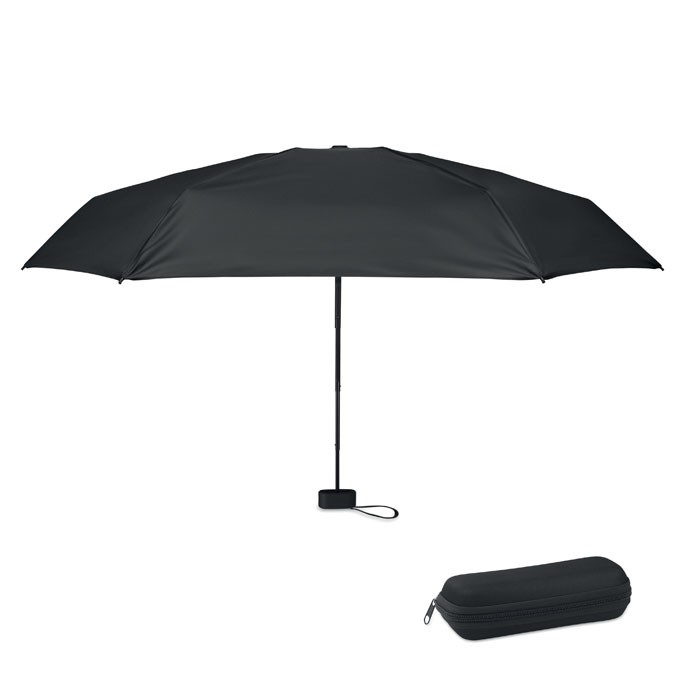 Umbrella for