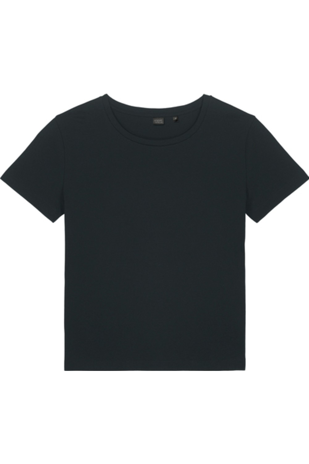 Stella Stanley Women’s Stella Serena Iconic Mid-light T-shirt for