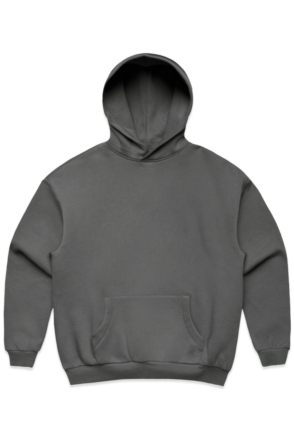 AS Colour Wo's Box Hood for