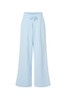 Powder Blue