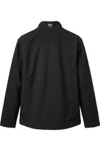Storm Creek Guardian Jacket
