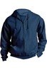 Washed Navy