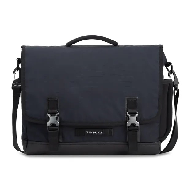 Closer Laptop Briefcase for