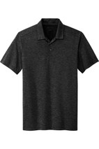 https://pixo.bystadium.com/ey1a51edtsqlfpvgvg7yyhhpwtca?w=142