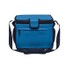 Azure Blue-Navy