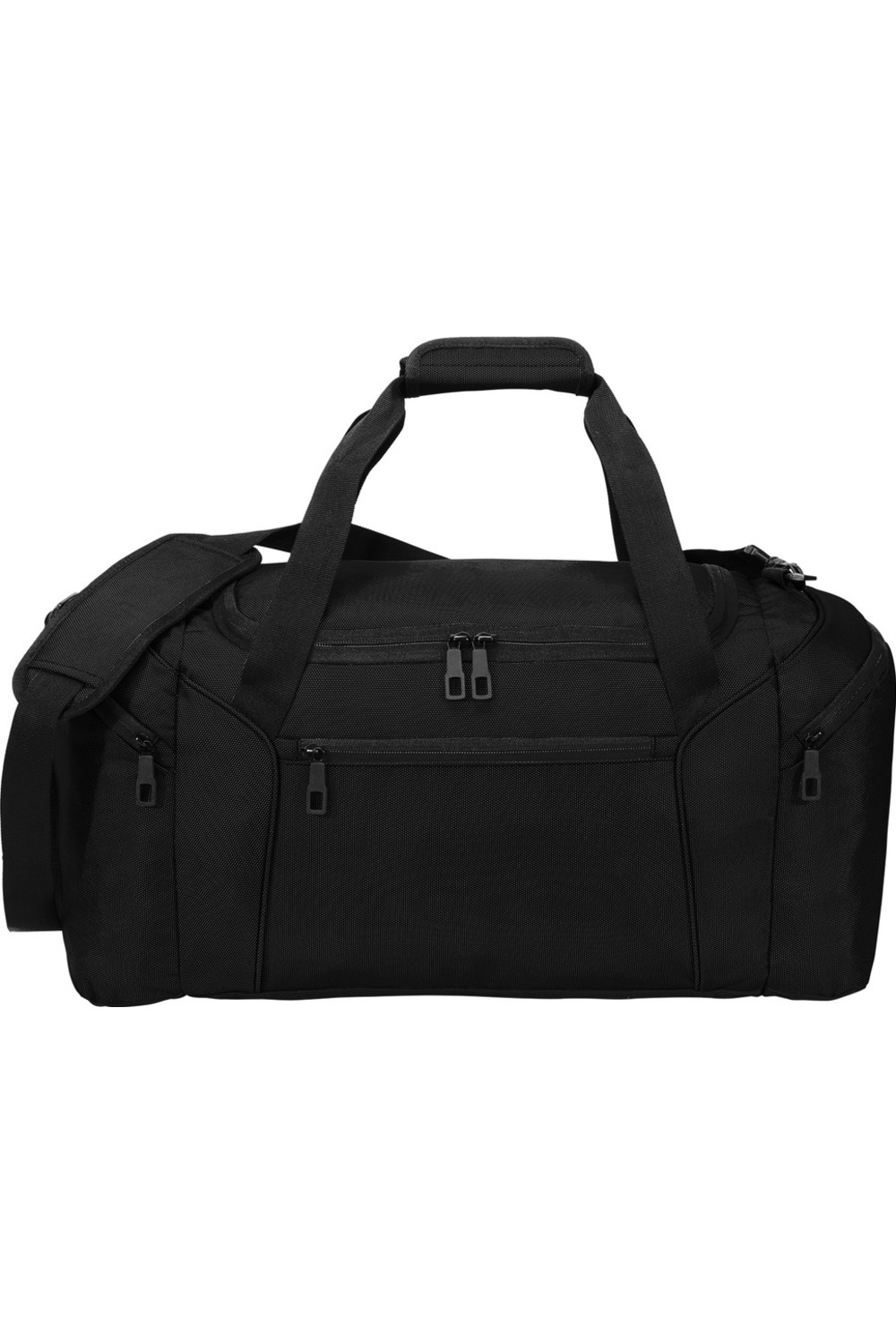 Port Authority Form Duffel for