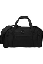 Port Authority Form Duffel