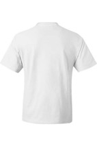 https://pixo.bystadium.com/ez53v8vtfmmifyfixwg2wdobxbld?w=142