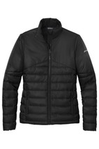 https://pixo.bystadium.com/ezk4dt7xzn6ppzdbn01866ui63yb?w=142