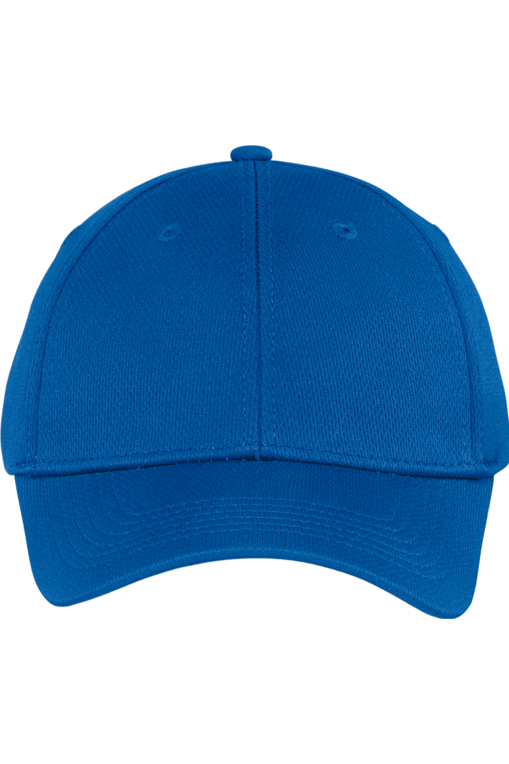 Sport-Tek Youth PosiCharge RacerMesh Cap for