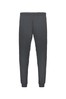Heather Charcoal