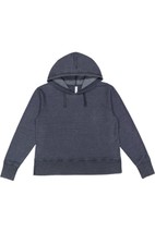 https://pixo.bystadium.com/ezqnguppuiwgn2rw5h4mealmp2kh?w=142