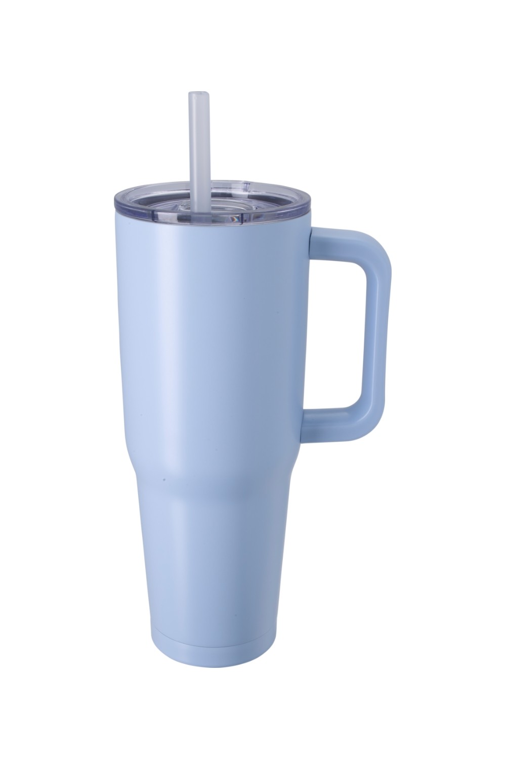 The Viking Collection® Nova Travel Mug - 40 oz. for