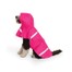 Hot Pink/Reflective 334