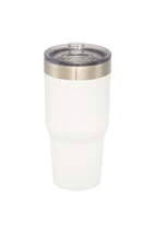 Arctic Zone Titan Tumbler 30 oz - Engraving