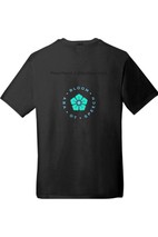 https://pixo.bystadium.com/f0m0dmhm3cbsfc5n87b2xhlp02yo?w=142