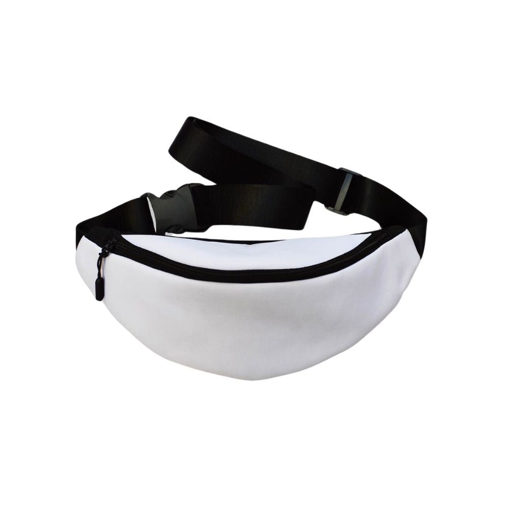 Fanny Pack  for
