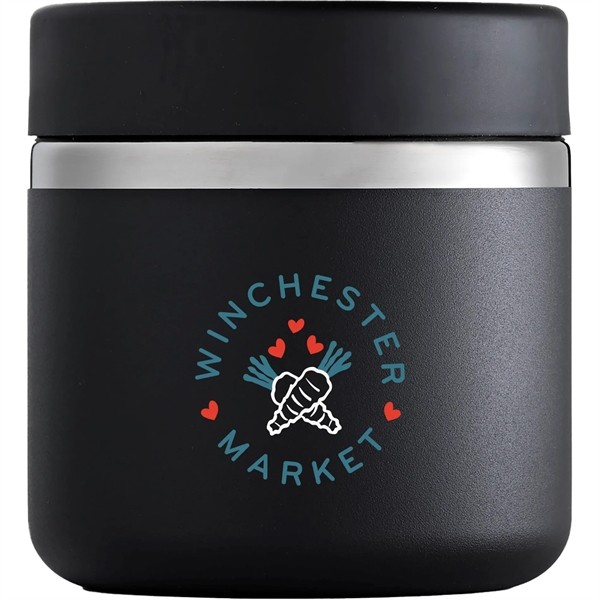 Hydro Flask Insulated Food Jar 20oz for