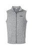 City Grey Heather