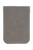 Gray/ Black