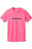 Neon Pink