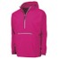 Hot Pink 335