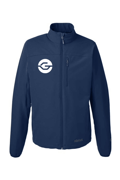 Marmot Tempo Lightweight Jacket for
