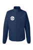 Arctic Navy