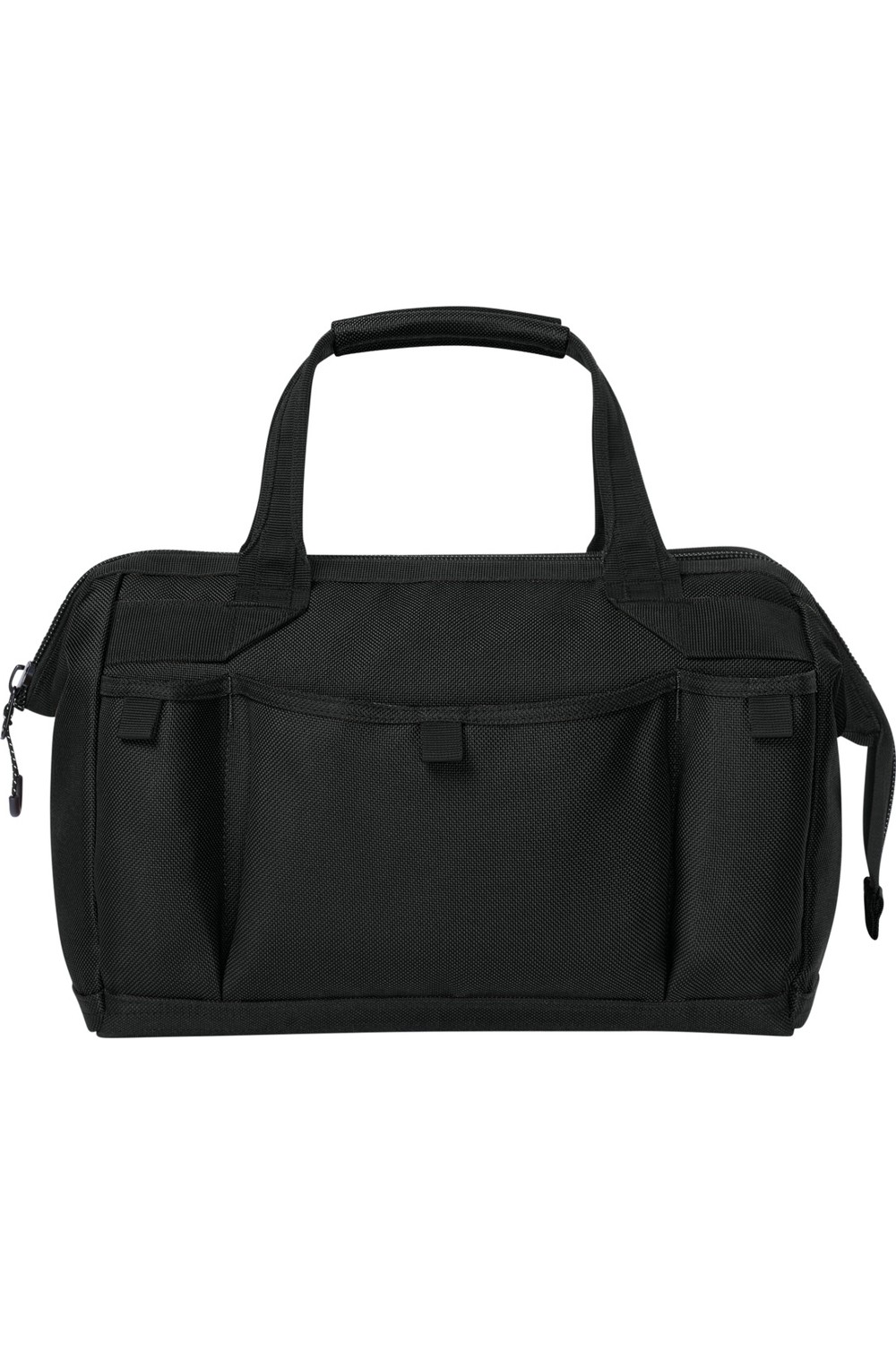 CornerStone Utility Pro Tool Tote for