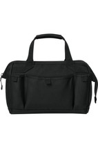 CornerStone Utility Pro Tool Tote