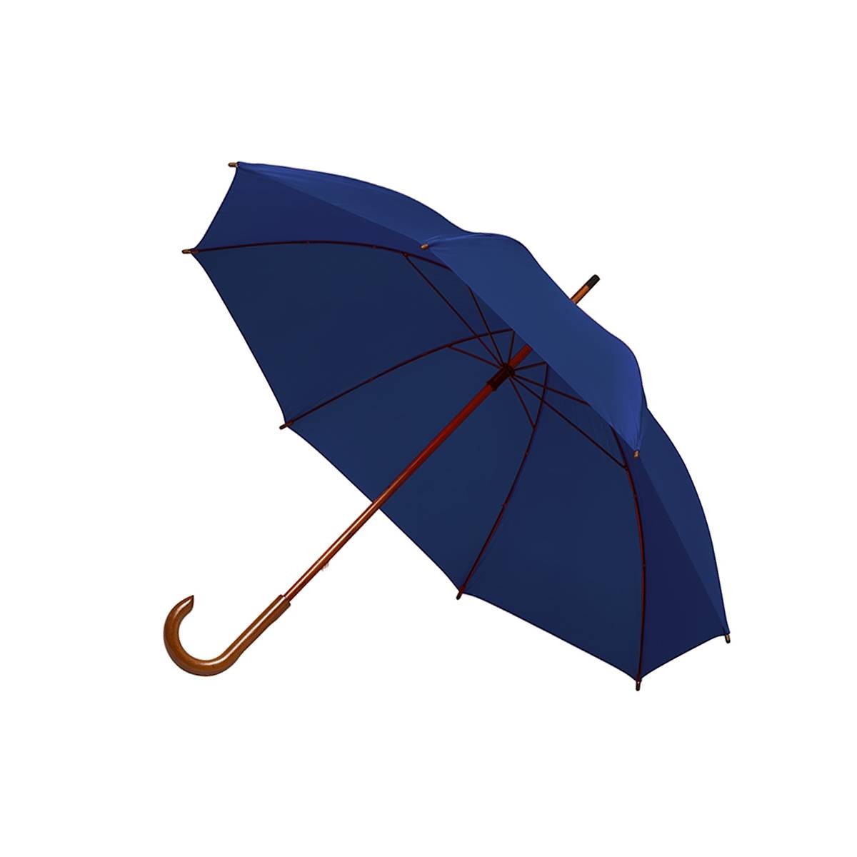 TAHG 133 Umbrella for
