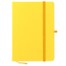 Fsc Recycled Yellow