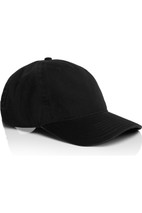 https://pixo.bystadium.com/f3y7zhvd03205x4hhk6x3fqmaw8y?w=142